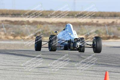 media/Nov-17-2024-CalClub SCCA (Sun) [[5252d9c58e]]/Group 5/Race (Off Ramp)/